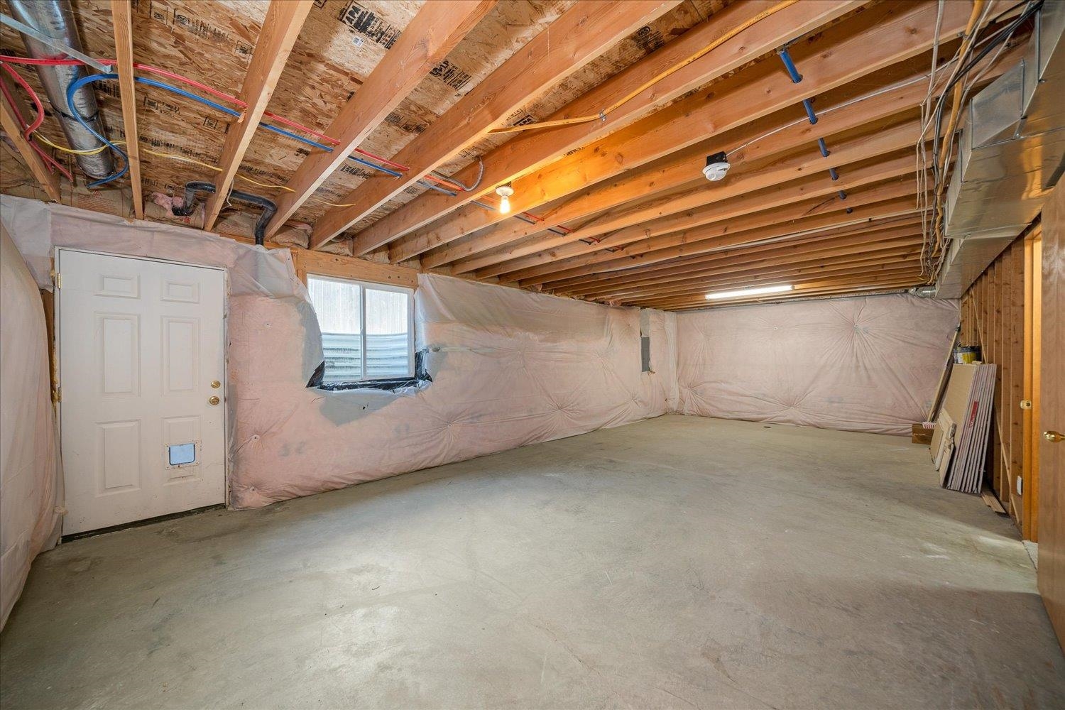 17913 North Colfax Street Colbert, WA 99005 - Photo 25 of 50