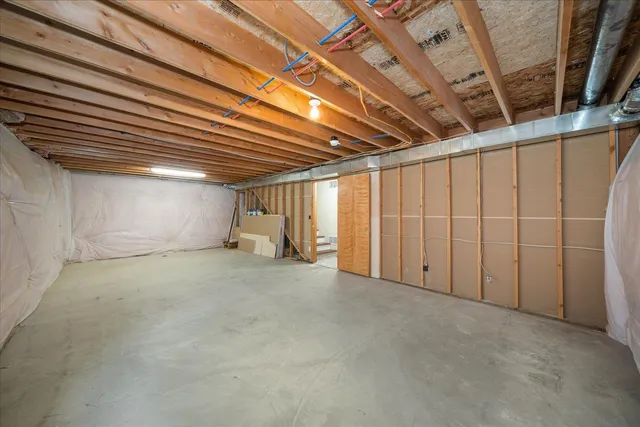 $460,000 | 17913 North Colfax Street, Colbert, WA 99005