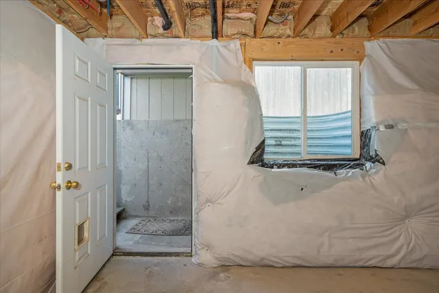 $460,000 | 17913 North Colfax Street, Colbert, WA 99005