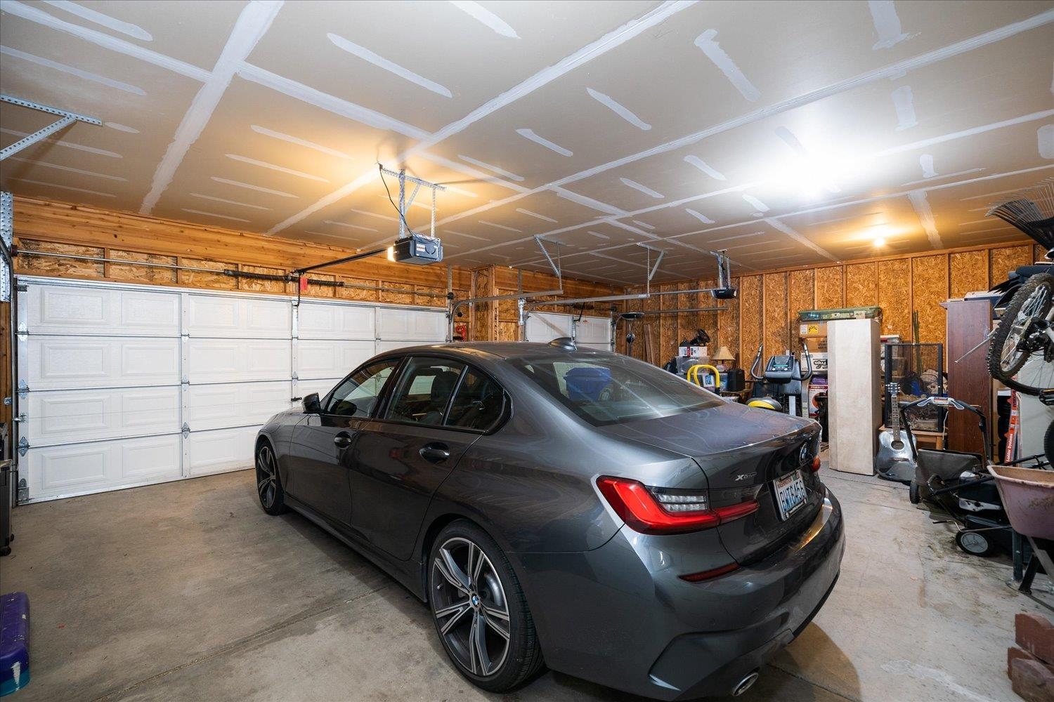 17913 North Colfax Street Colbert, WA 99005 - Photo 28 of 50