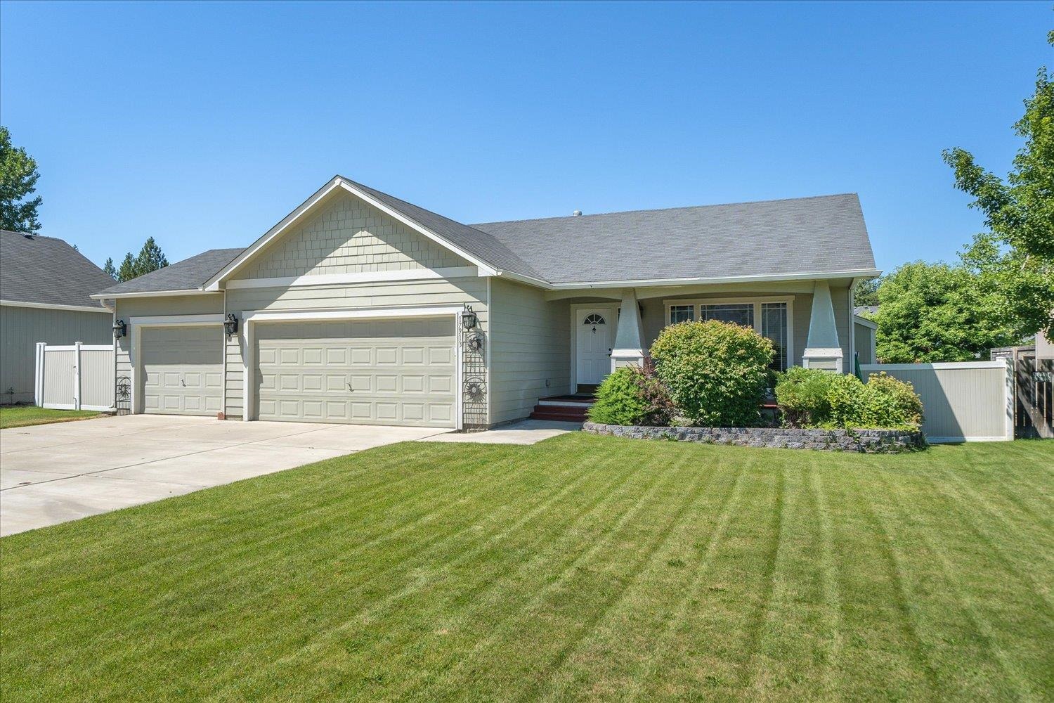 17913 North Colfax Street Colbert, WA 99005 - Photo 3 of 50