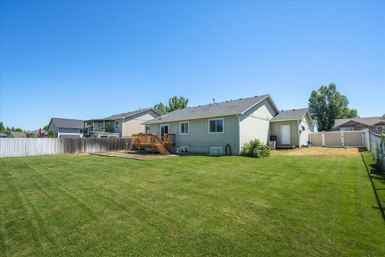 17913 North Colfax Street Colbert, WA 99005 - Photo 33 of 50