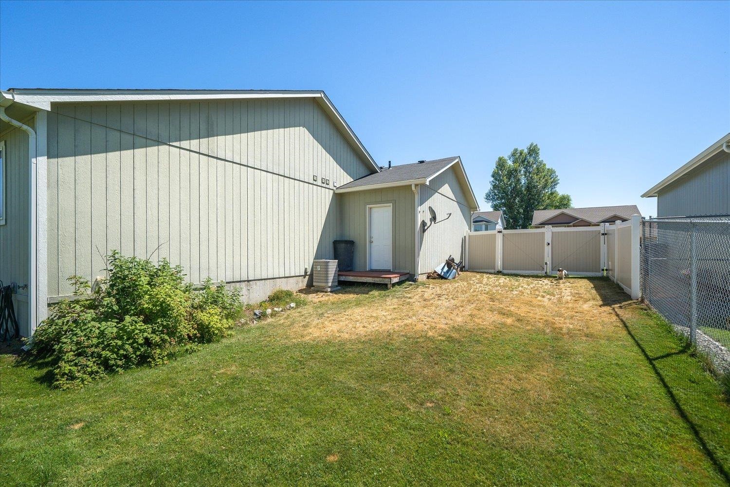 17913 North Colfax Street Colbert, WA 99005 - Photo 35 of 50