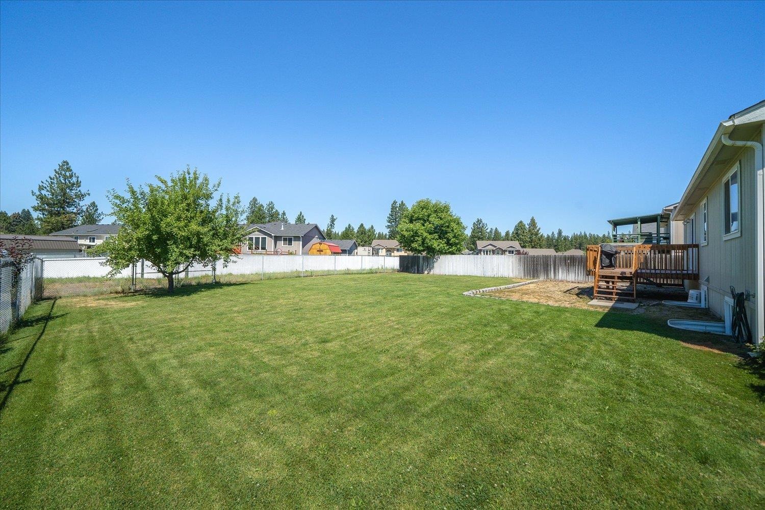 17913 North Colfax Street Colbert, WA 99005 - Photo 36 of 50