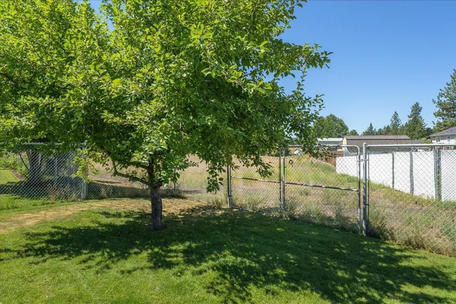 $460,000 | 17913 North Colfax Street, Colbert, WA 99005