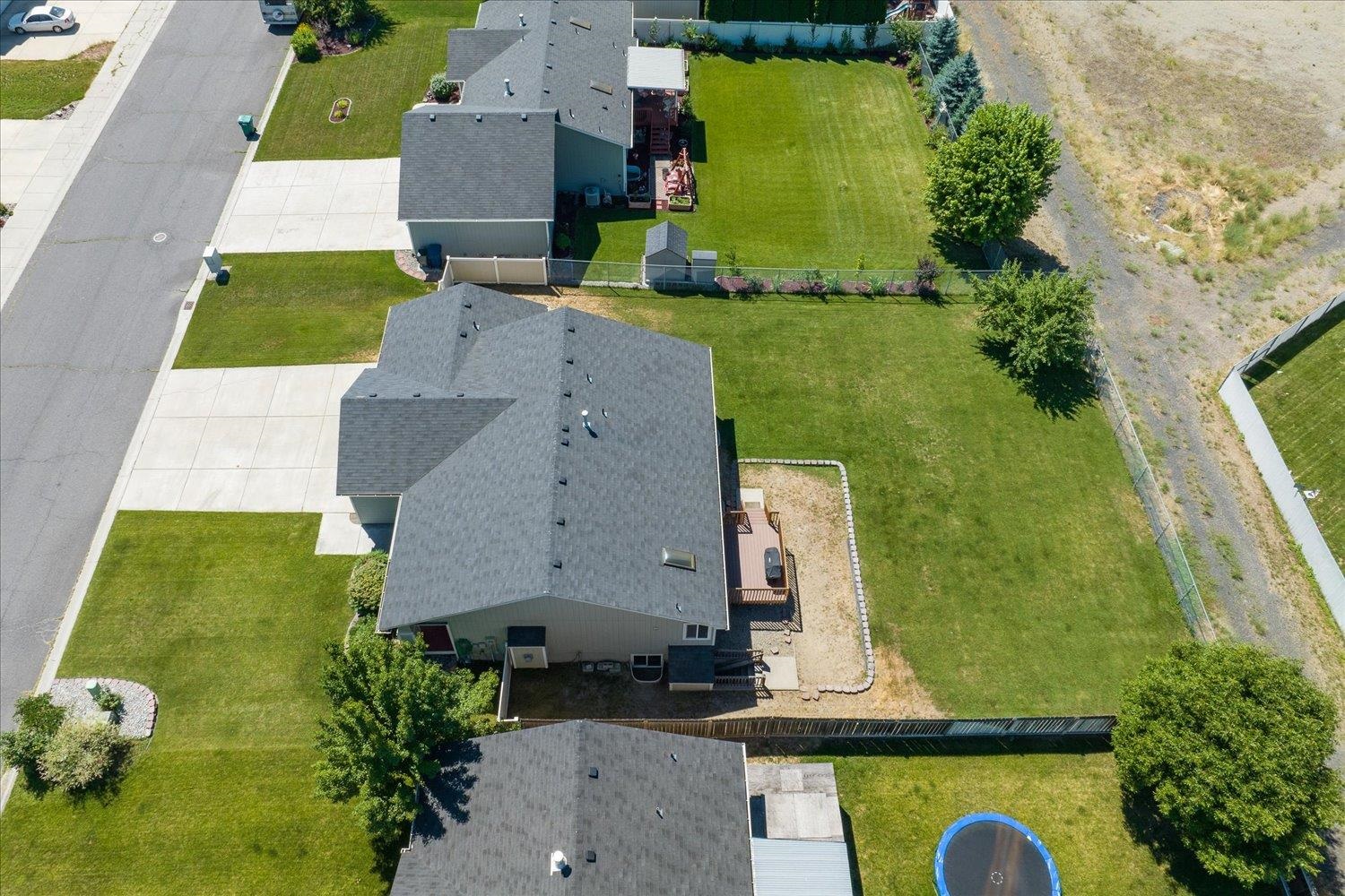 17913 North Colfax Street Colbert, WA 99005 - Photo 39 of 50