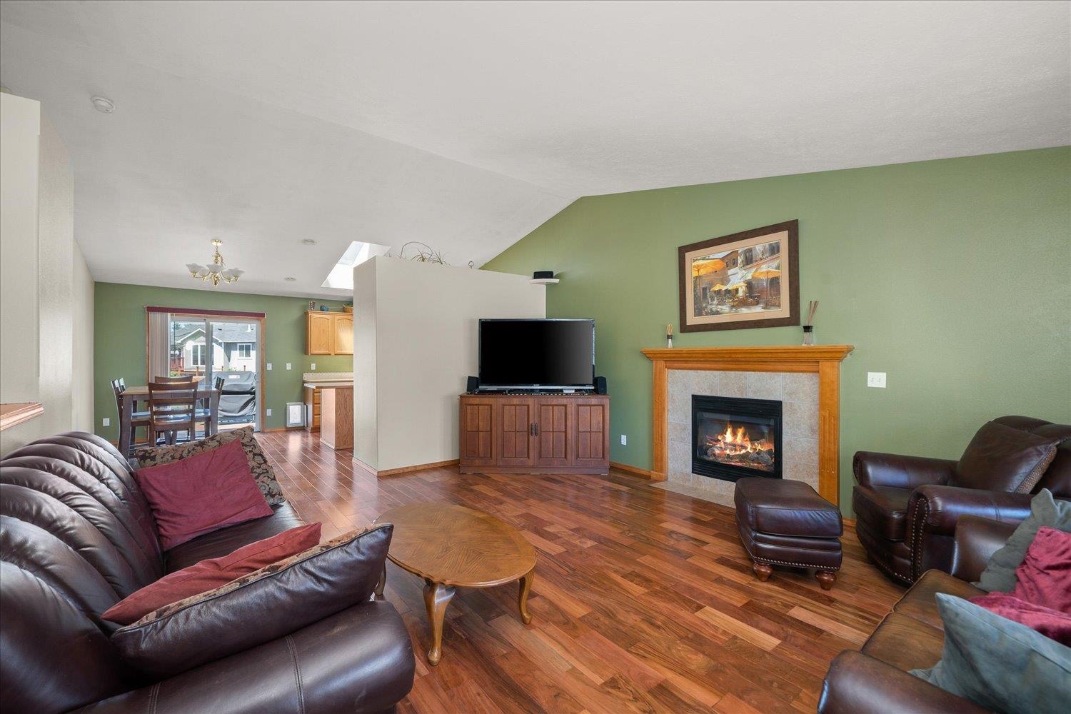 17913 North Colfax Street Colbert, WA 99005 - Photo 4 of 50