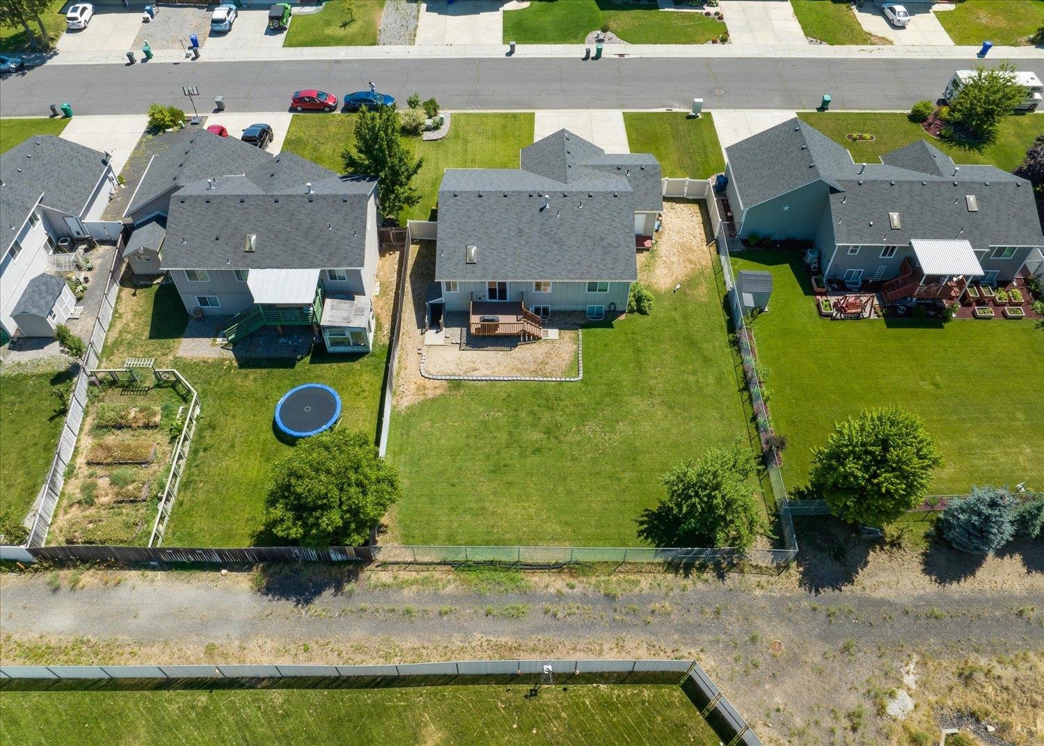 17913 North Colfax Street Colbert, WA 99005 - Photo 43 of 50