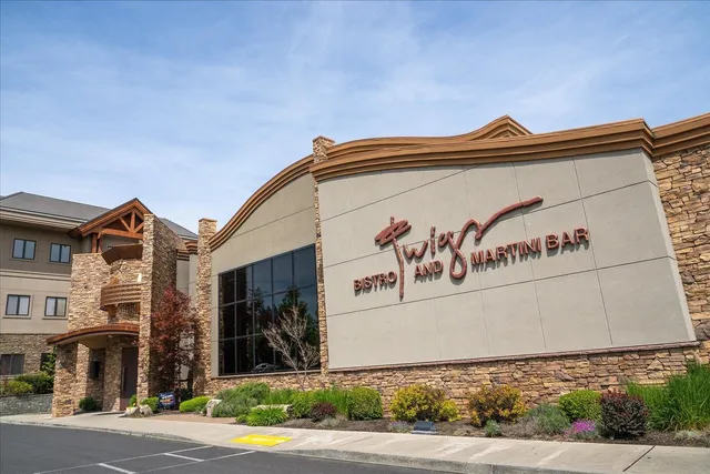 $460,000 | 17913 North Colfax Street, Colbert, WA 99005