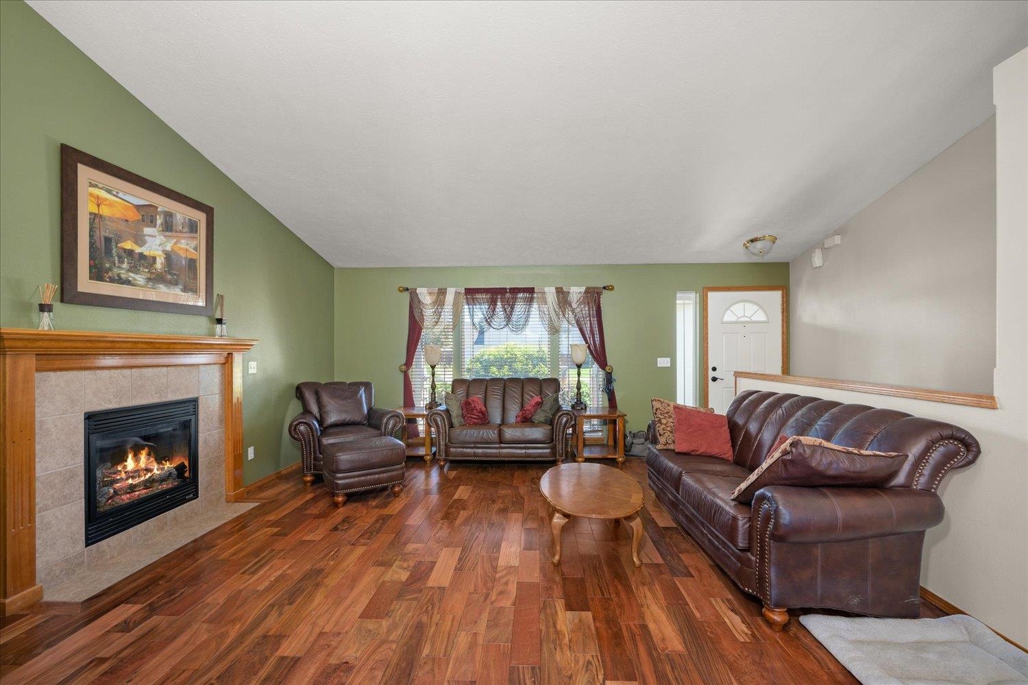 17913 North Colfax Street Colbert, WA 99005 - Photo 6 of 50