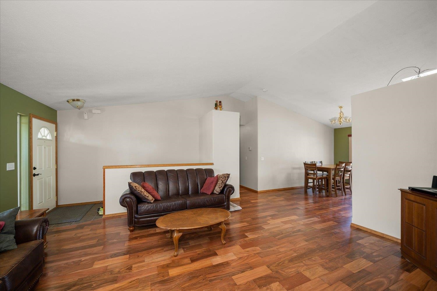 17913 North Colfax Street Colbert, WA 99005 - Photo 7 of 50