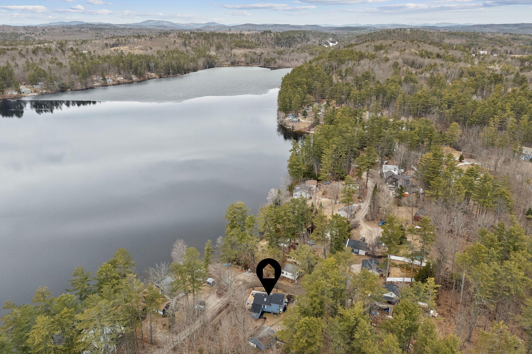 122 Taywood Road Auburn, ME 04210 - Photo 3 of 62 27_DJI_20250407130825_0694_D