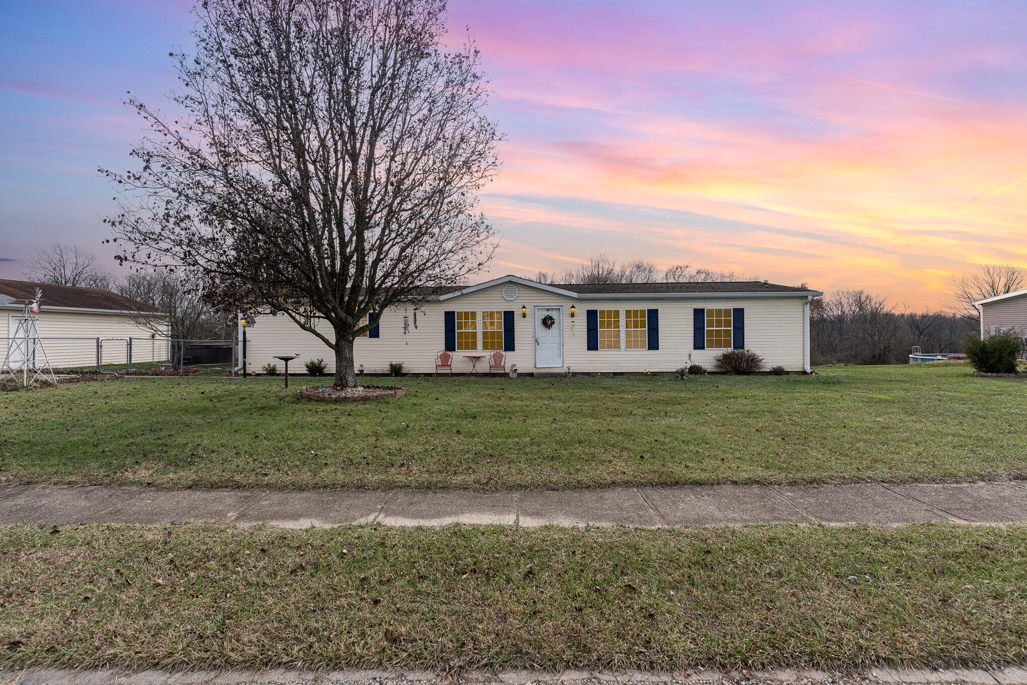 280 Eagle Ridge Drive Dry Ridge, KY 41035 - Photo 4 of 25 Gallery Image 4