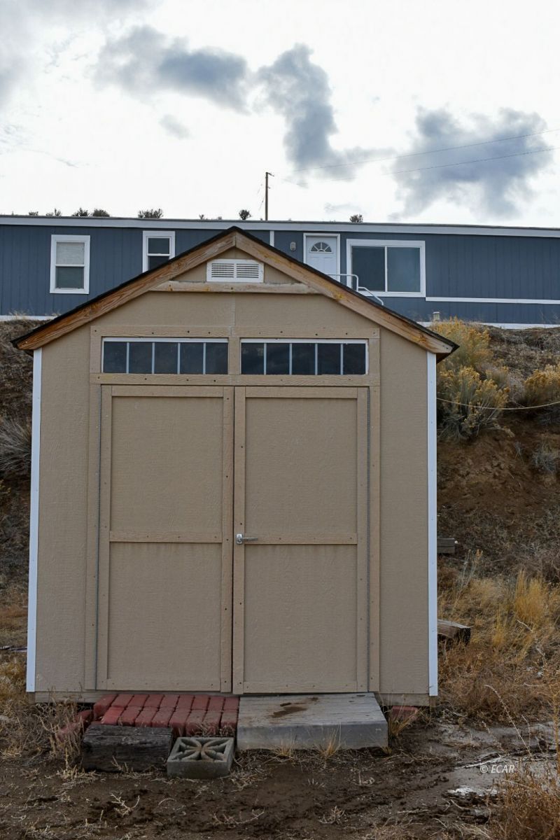 2746 Hummingbird Street Spring Creek, NV 89815 - Photo 21 of 32 Gallery Image 21