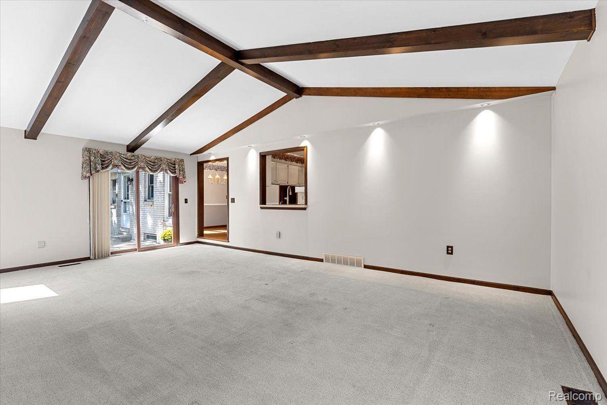 8601 Bridge Road Grosse Ile, MI 48138 - Photo 16 of 62 Gallery Image 16