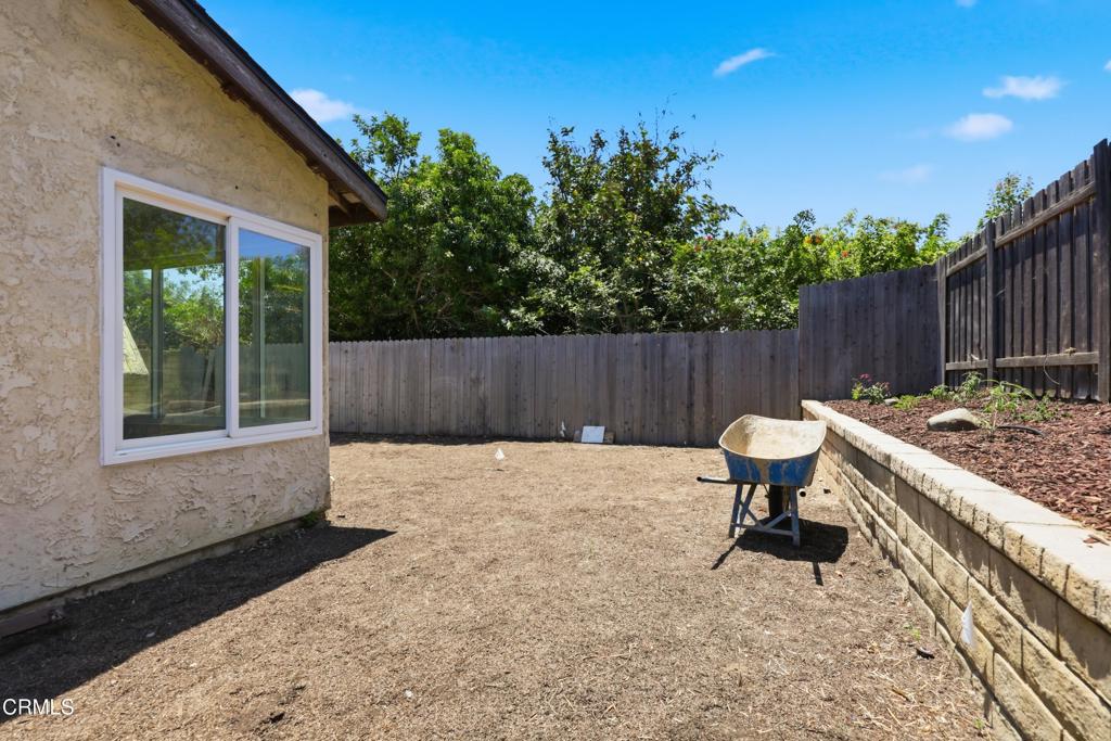 5226 Creekside Road Camarillo, CA 93012 - Photo 34 of 35