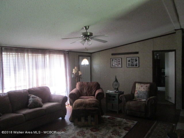 285 Prospect Road Sulligent, AL 35586 - Photo 12 of 23 Gallery Image 12