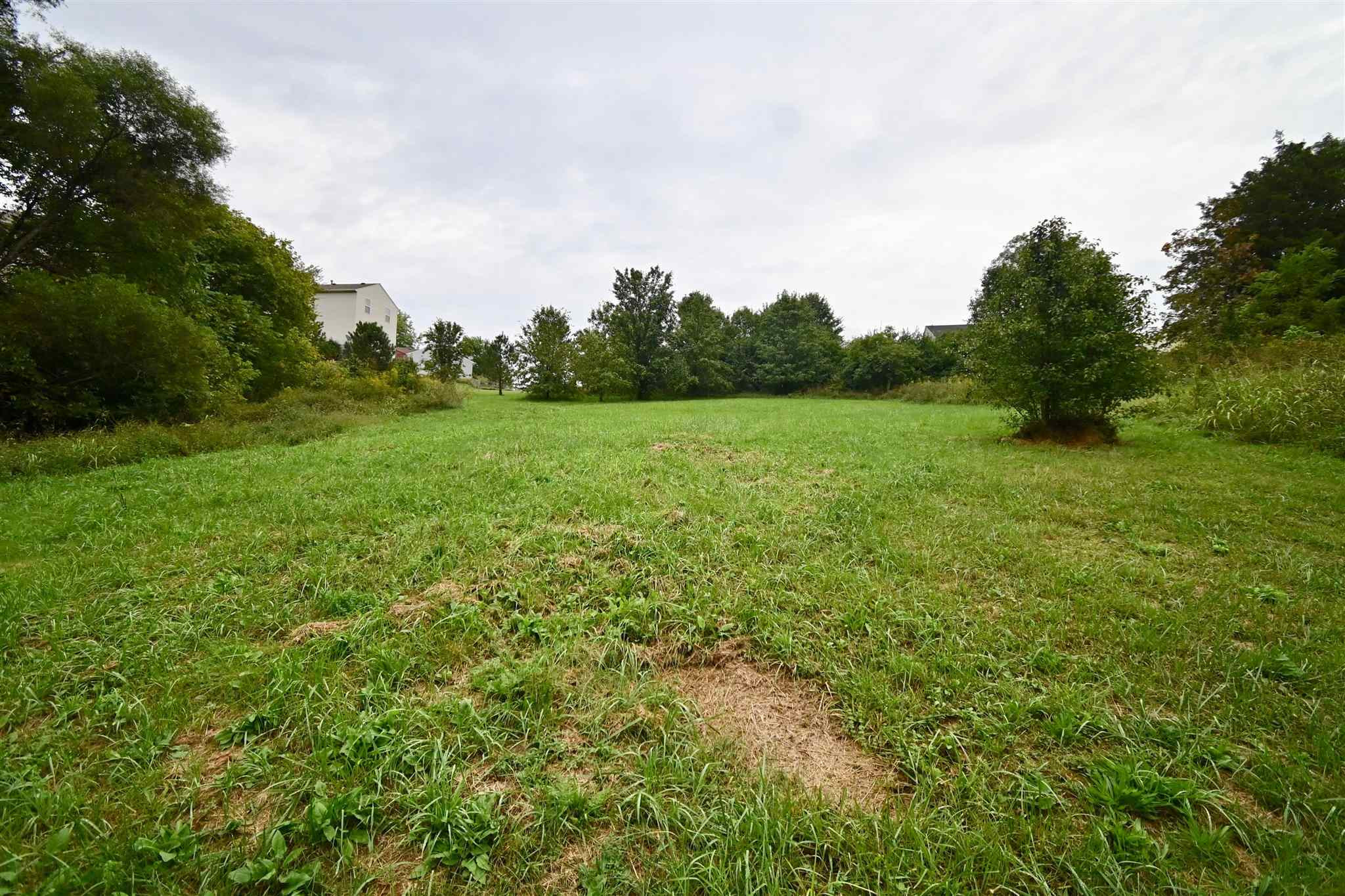 134 Independence Station Road Independence, KY 41051 - Photo 48 of 49 Gallery Image 48