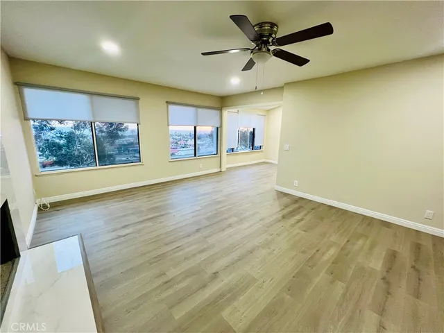 $5,000 | 23 Vista Encanta, Unit 23, San Clemente, CA 92672