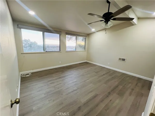 $5,000 | 23 Vista Encanta, Unit 23, San Clemente, CA 92672