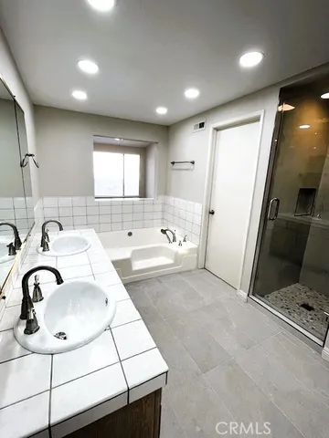 $5,000 | 23 Vista Encanta, Unit 23, San Clemente, CA 92672