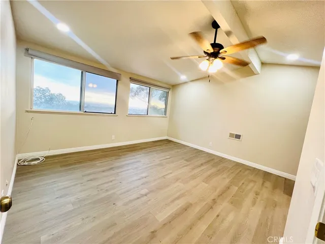 $5,000 | 23 Vista Encanta, Unit 23, San Clemente, CA 92672