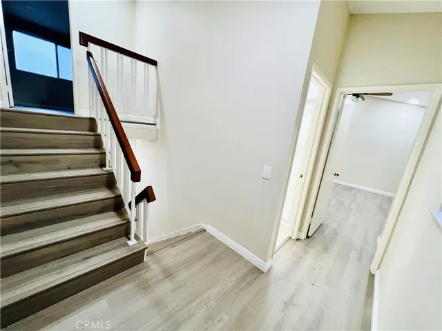 $5,000 | 23 Vista Encanta, Unit 23, San Clemente, CA 92672