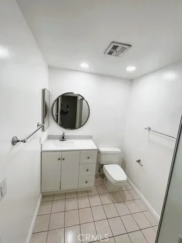 $5,000 | 23 Vista Encanta, Unit 23, San Clemente, CA 92672