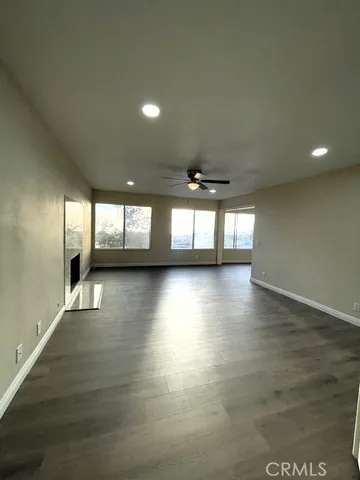 $5,000 | 23 Vista Encanta, Unit 23, San Clemente, CA 92672