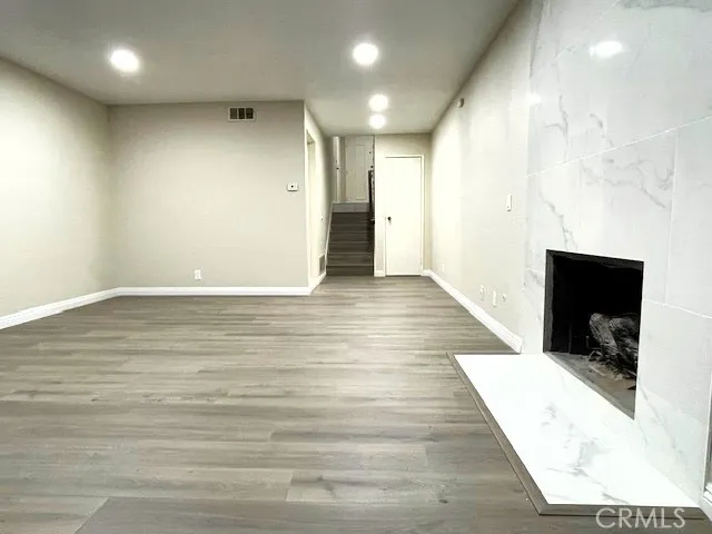 $5,000 | 23 Vista Encanta, Unit 23, San Clemente, CA 92672