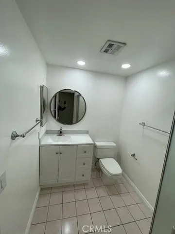 $5,000 | 23 Vista Encanta, Unit 23, San Clemente, CA 92672