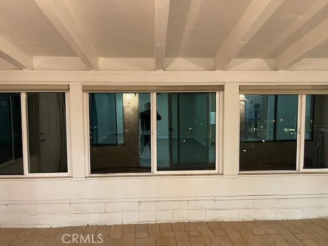 $5,000 | 23 Vista Encanta, Unit 23, San Clemente, CA 92672