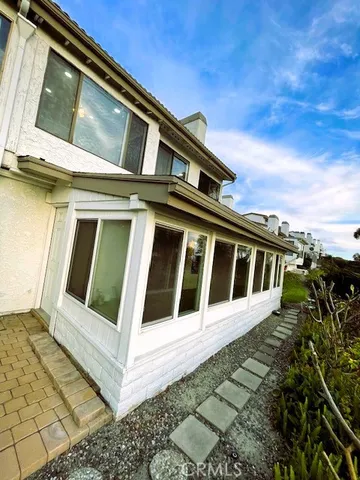 $5,000 | 23 Vista Encanta, Unit 23, San Clemente, CA 92672