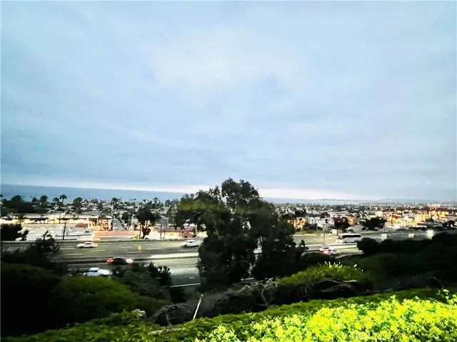 $5,000 | 23 Vista Encanta, Unit 23, San Clemente, CA 92672