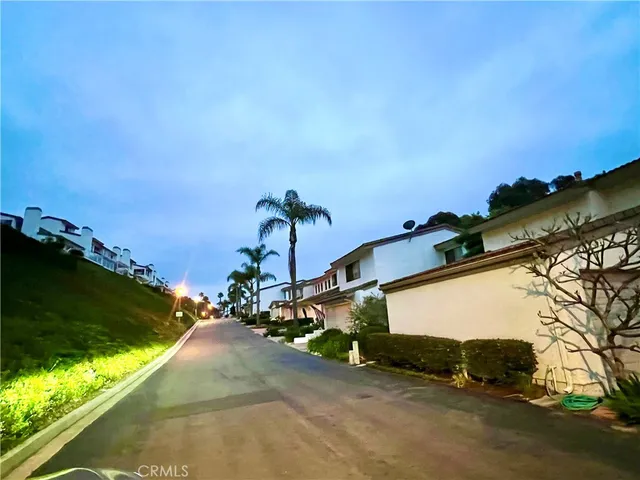 $5,000 | 23 Vista Encanta, Unit 23, San Clemente, CA 92672