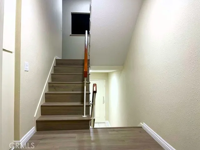 $5,000 | 23 Vista Encanta, Unit 23, San Clemente, CA 92672