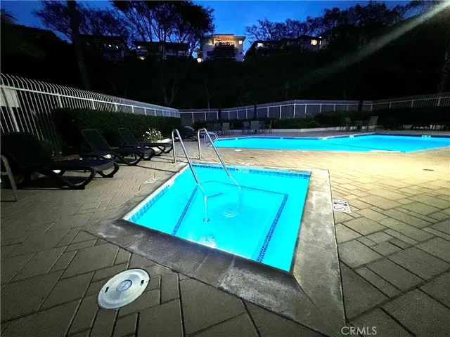 $5,000 | 23 Vista Encanta, Unit 23, San Clemente, CA 92672