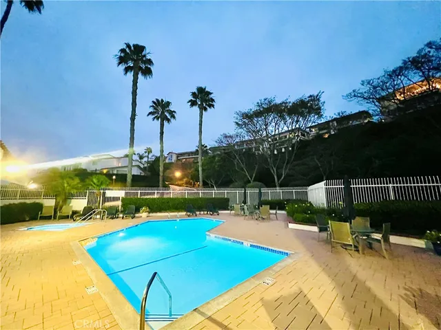 $5,000 | 23 Vista Encanta, Unit 23, San Clemente, CA 92672
