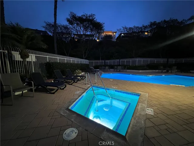 $5,000 | 23 Vista Encanta, Unit 23, San Clemente, CA 92672