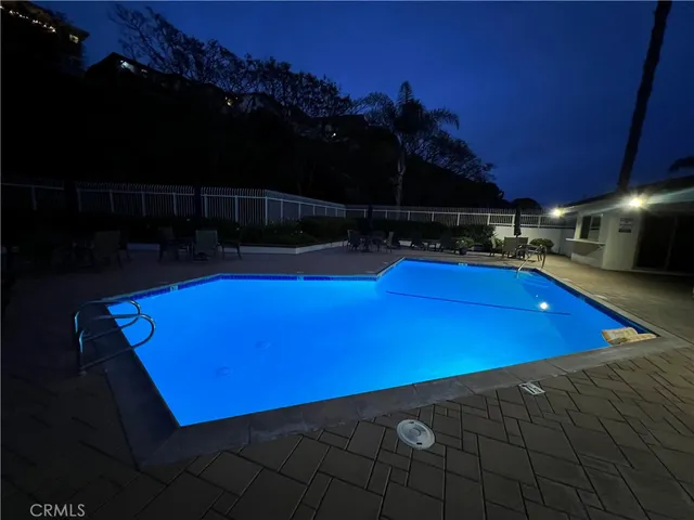 $5,000 | 23 Vista Encanta, Unit 23, San Clemente, CA 92672