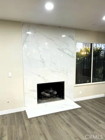 $5,000 | 23 Vista Encanta, Unit 23, San Clemente, CA 92672