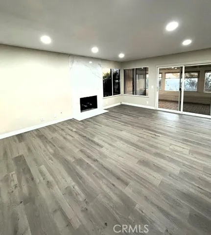 $5,000 | 23 Vista Encanta, Unit 23, San Clemente, CA 92672