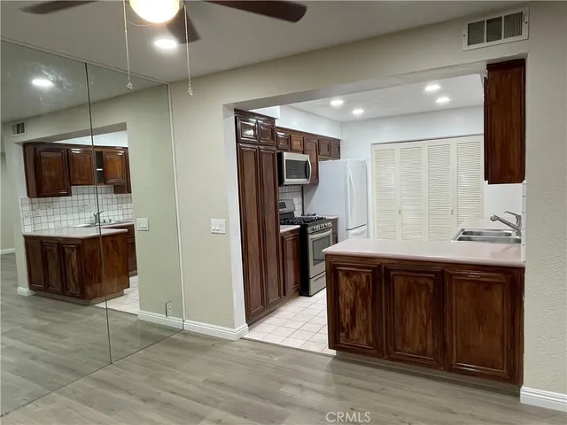 $5,000 | 23 Vista Encanta, Unit 23, San Clemente, CA 92672