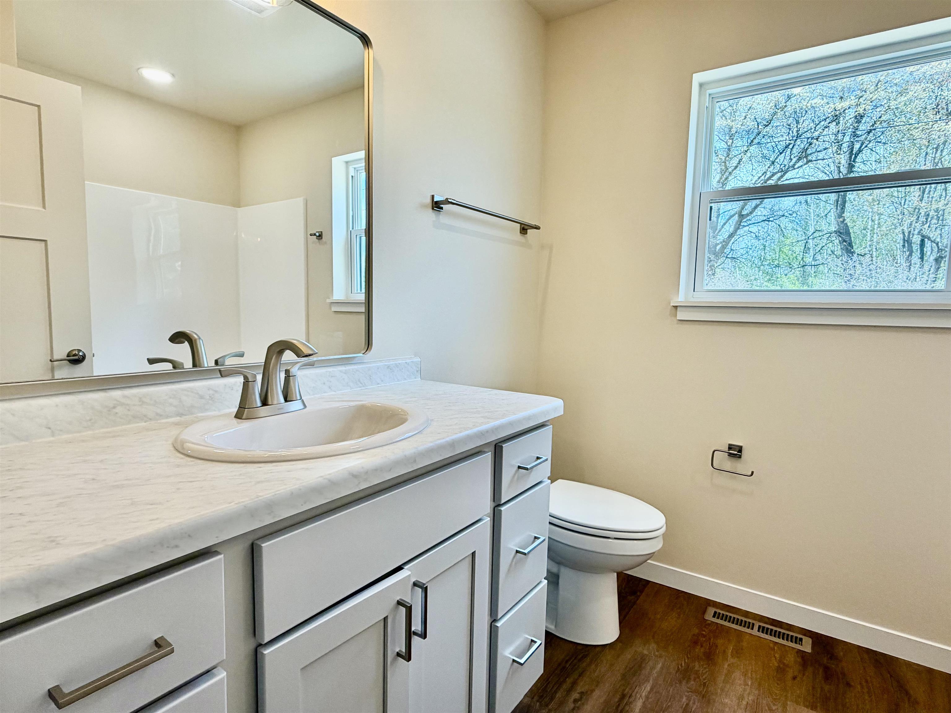 1359 Knapp Street Chetek, WI 54728 - Photo 29 of 46 Gallery Image 29