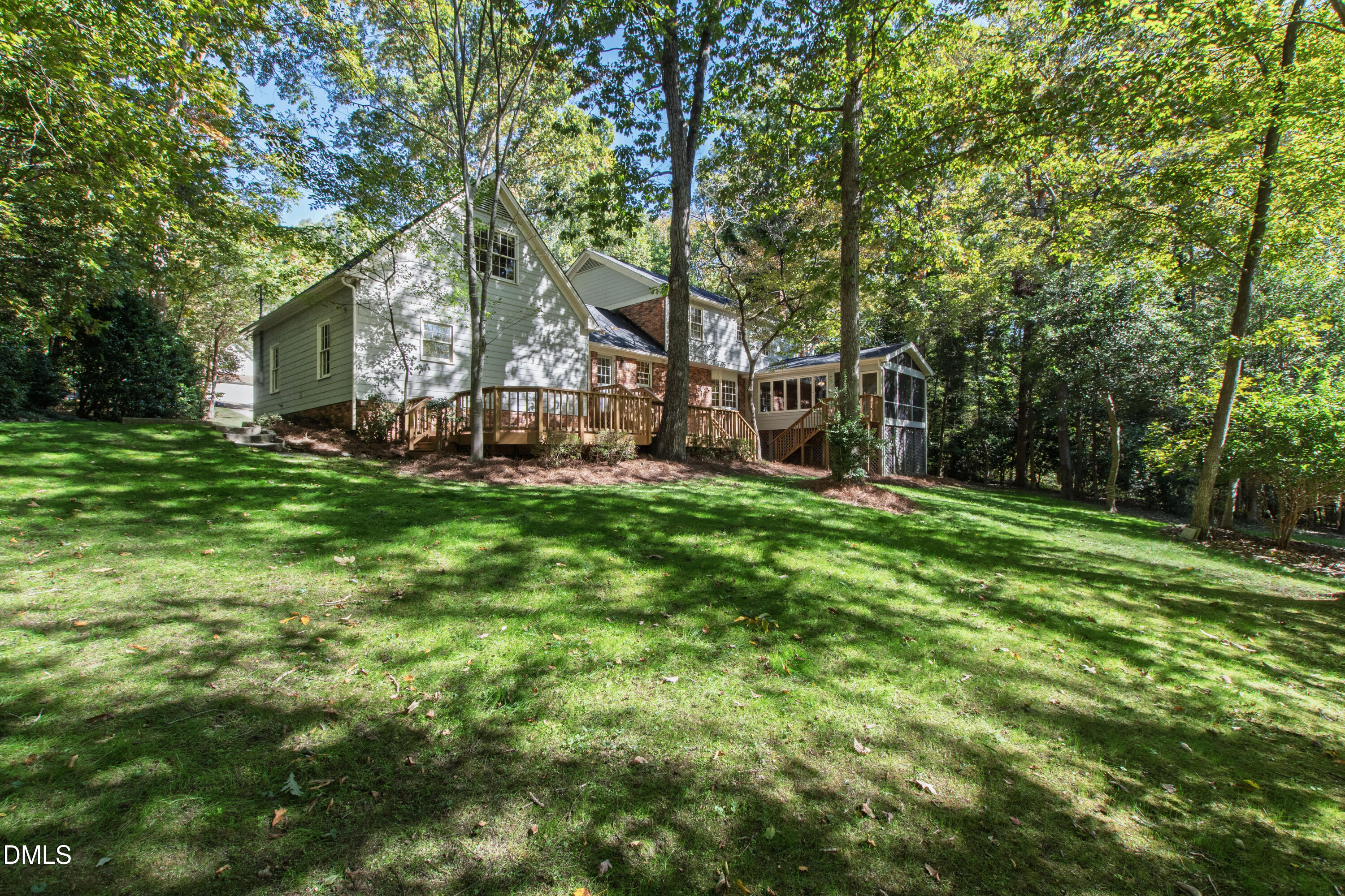 4208 Oak Park Road Raleigh, NC 27612 - Photo 57 of 66 Oak (67)