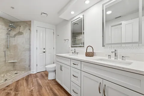 $1,419,900 | 57 Ocean Lane, Unit 3401, Hilton Head Island, SC 29928
