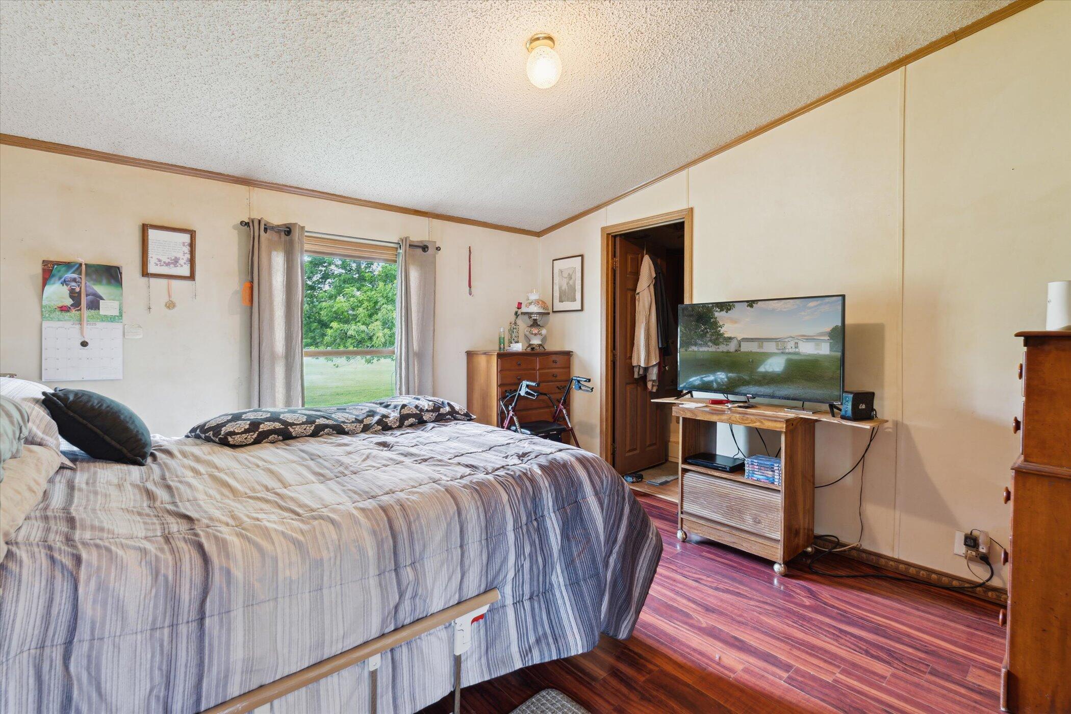 4767 East Haslett Road Perry, MI 48872 - Photo 10 of 27 4767 E Haslett Rd