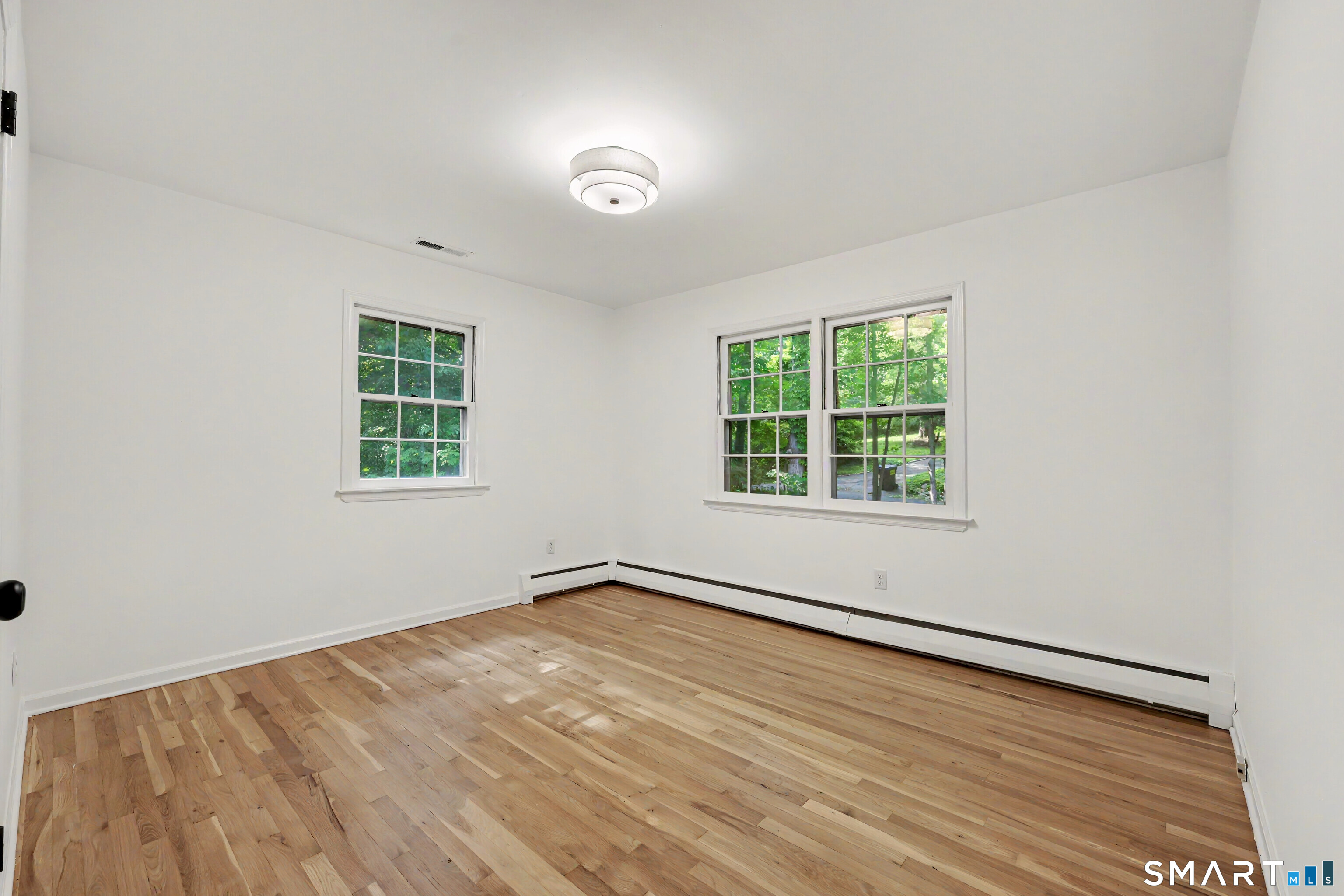 2473 Long Ridge Road Stamford, CT 06903 - Photo 31 of 40