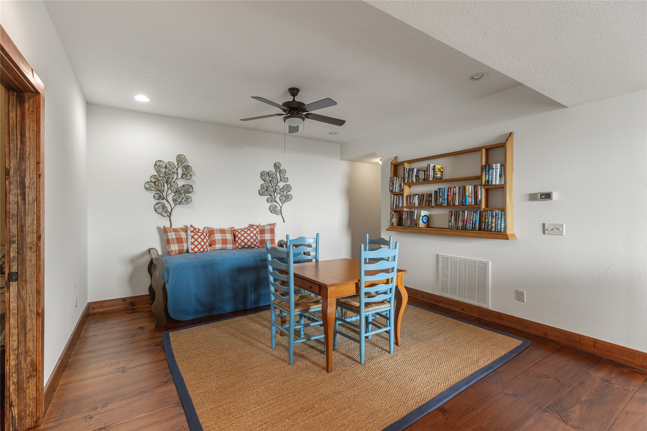 1382 Tower Road Sapphire, NC 28774 - Photo 66 of 100 Gallery Image 66