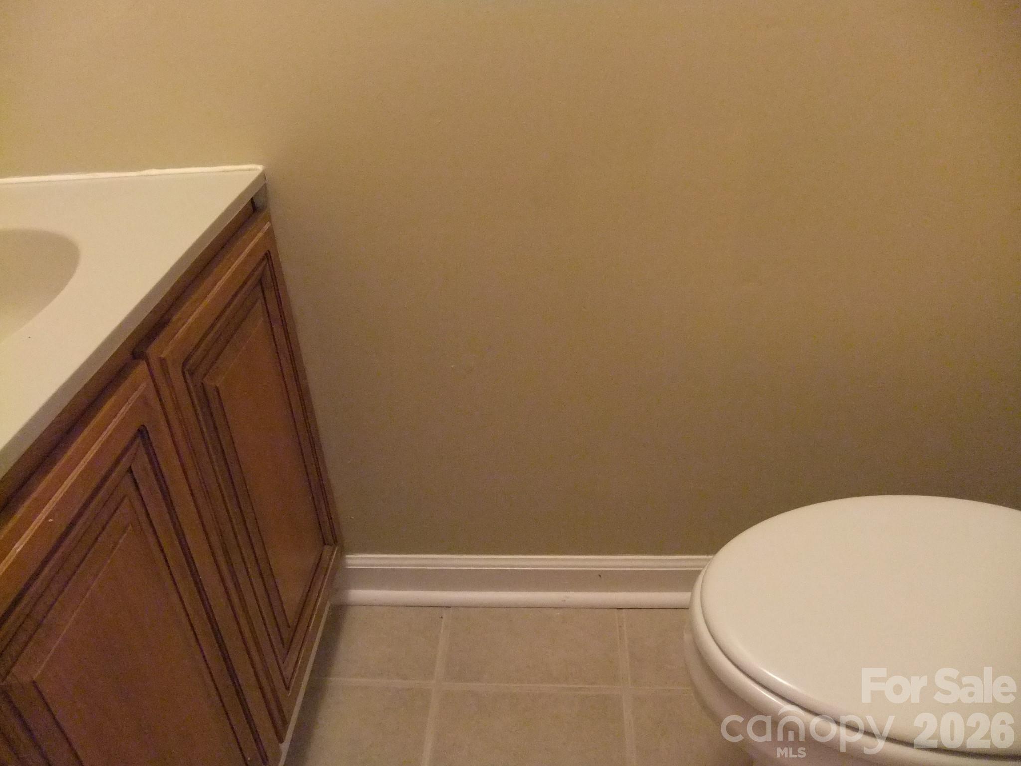 1631 Harris Road Fort Mill, SC 29708 - Photo 13 of 17 Gallery Image 13